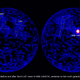 Illustration for article titled Spectacular Stellar Explosion Rewrites the Book on Gamma-ray Bursts
